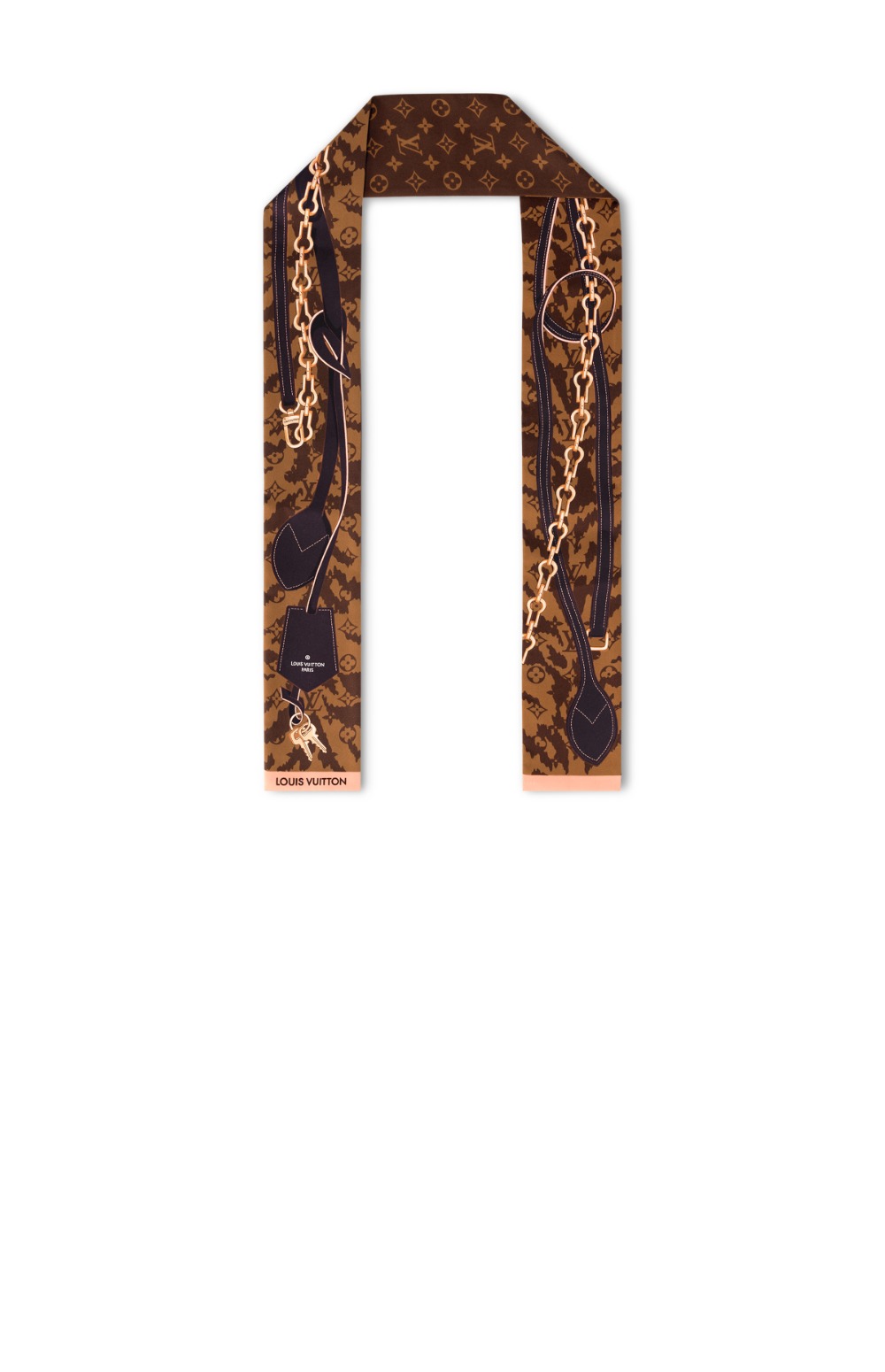 모노파남 방도 M78985 > Etc - 기타제품