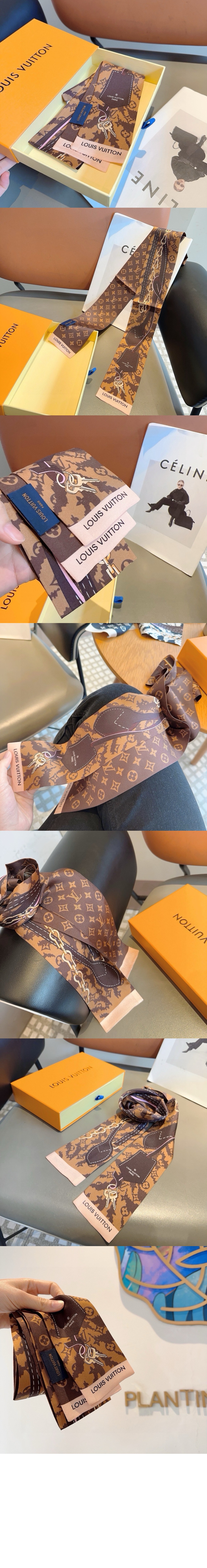 모노파남 방도 M78985 > Etc - 기타제품