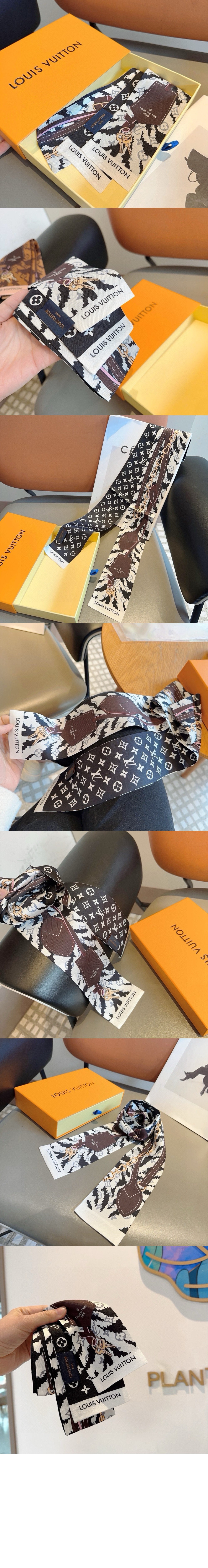 모노파남 방도 M78985 > Etc - 기타제품