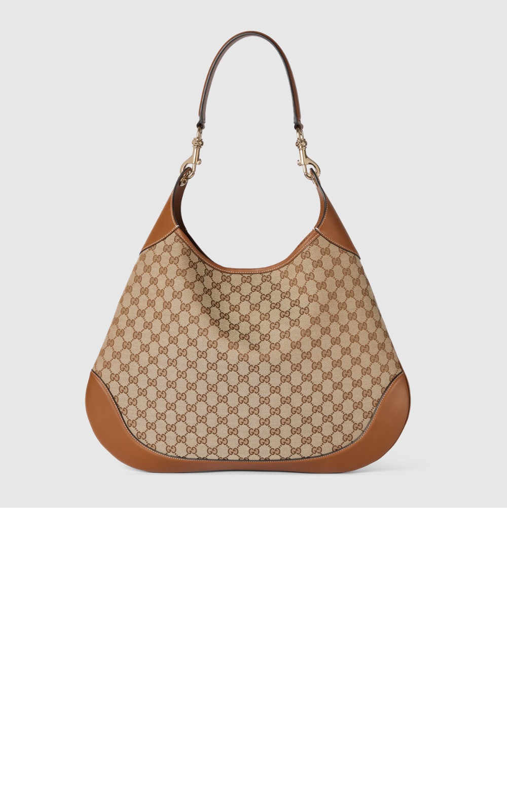 B 미디엄 숄더백 815924 > Etc - 기타제품