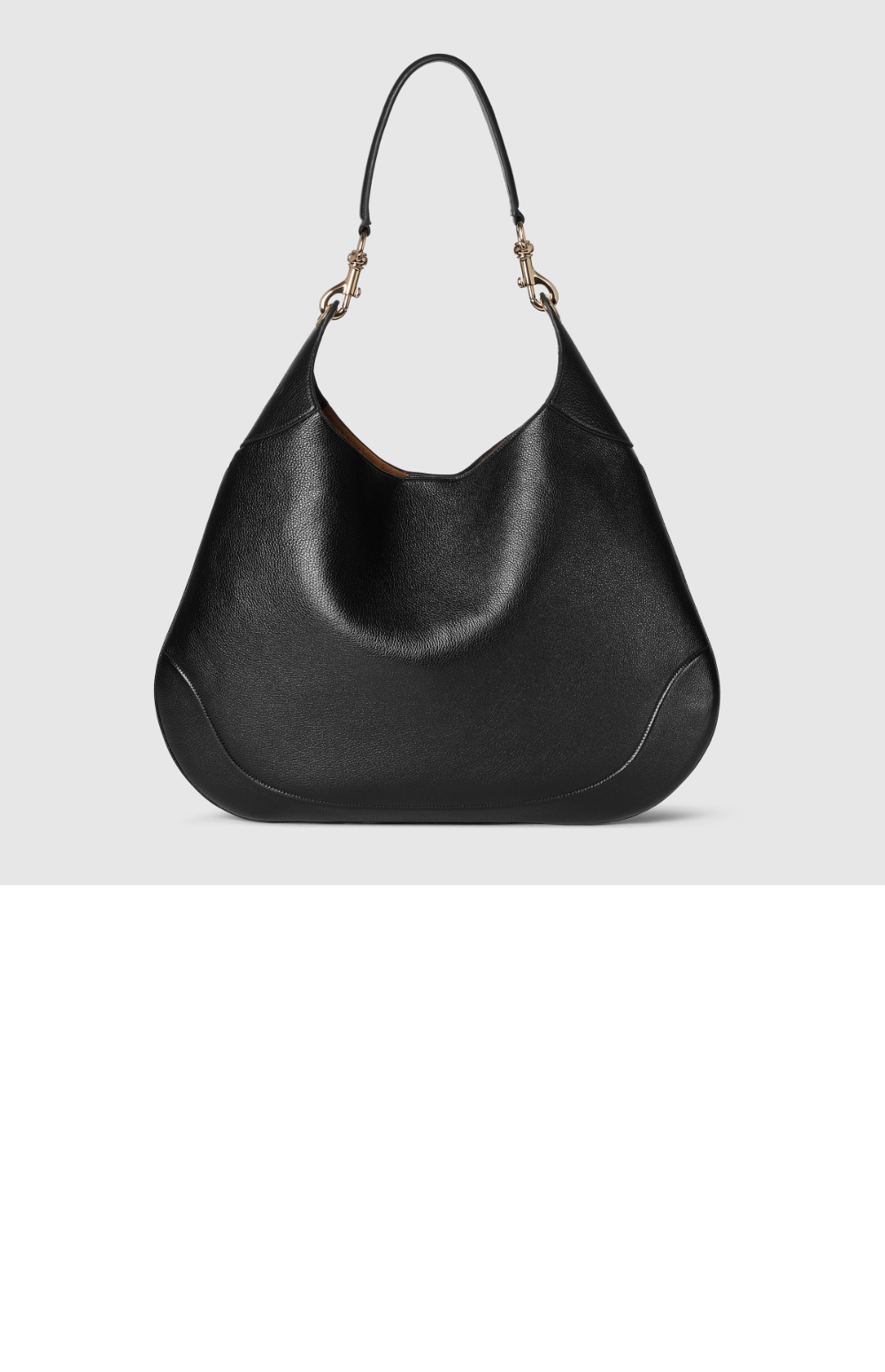 B 미디엄 숄더백 820169 > Etc - 기타제품