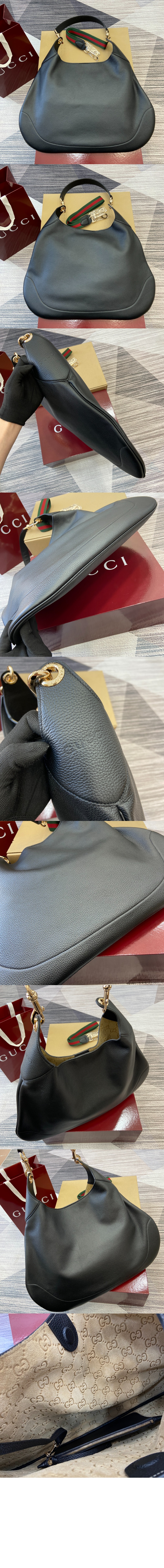 B 미디엄 숄더백 820169 > Etc - 기타제품