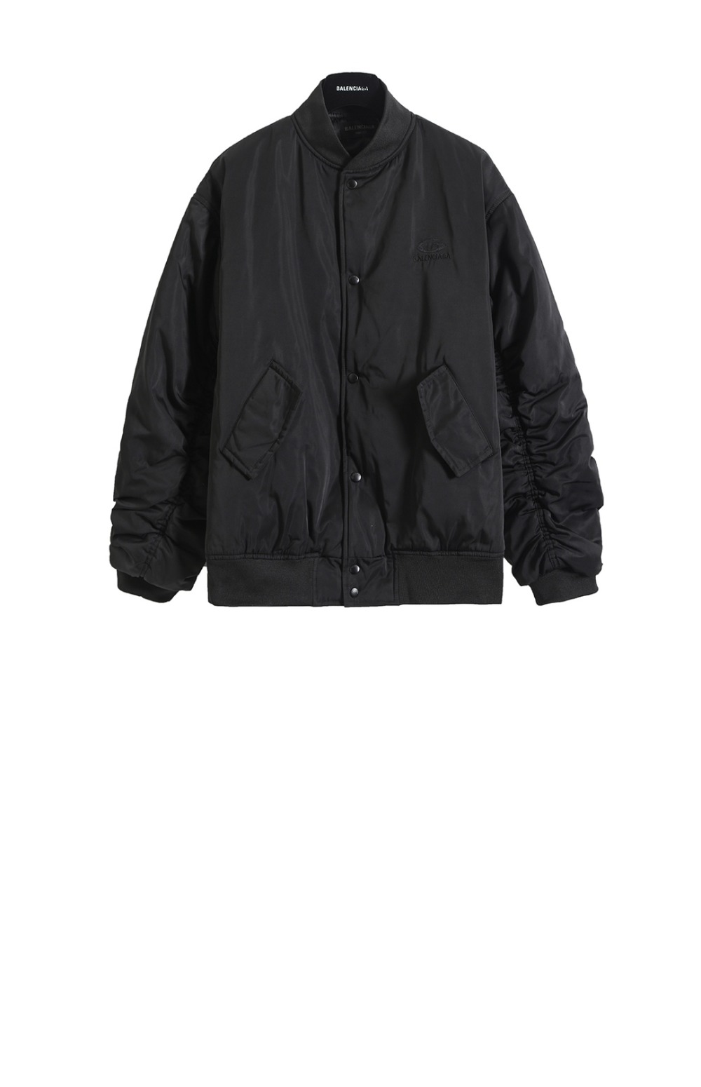 자켓 > Etc - 기타제품