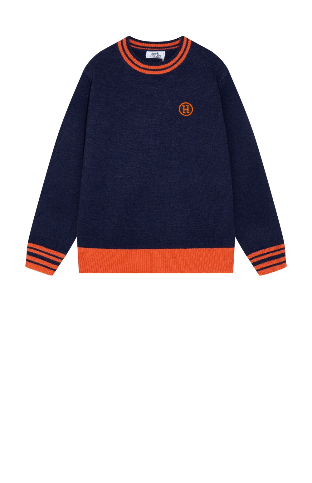 크루넥 스웨터 > Etc - 기타제품