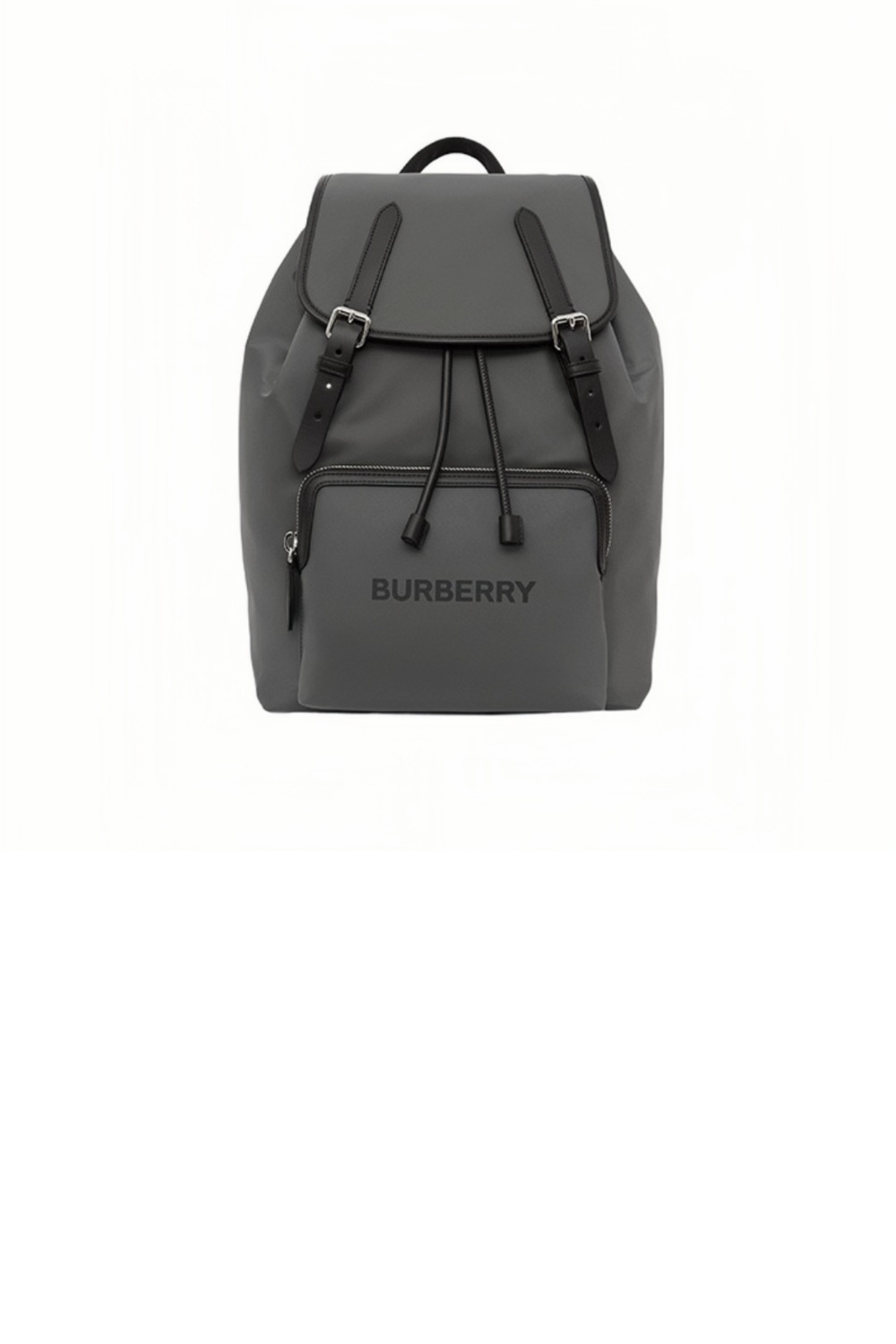 나일론 백팩 80618041 > Backpack - 백팩