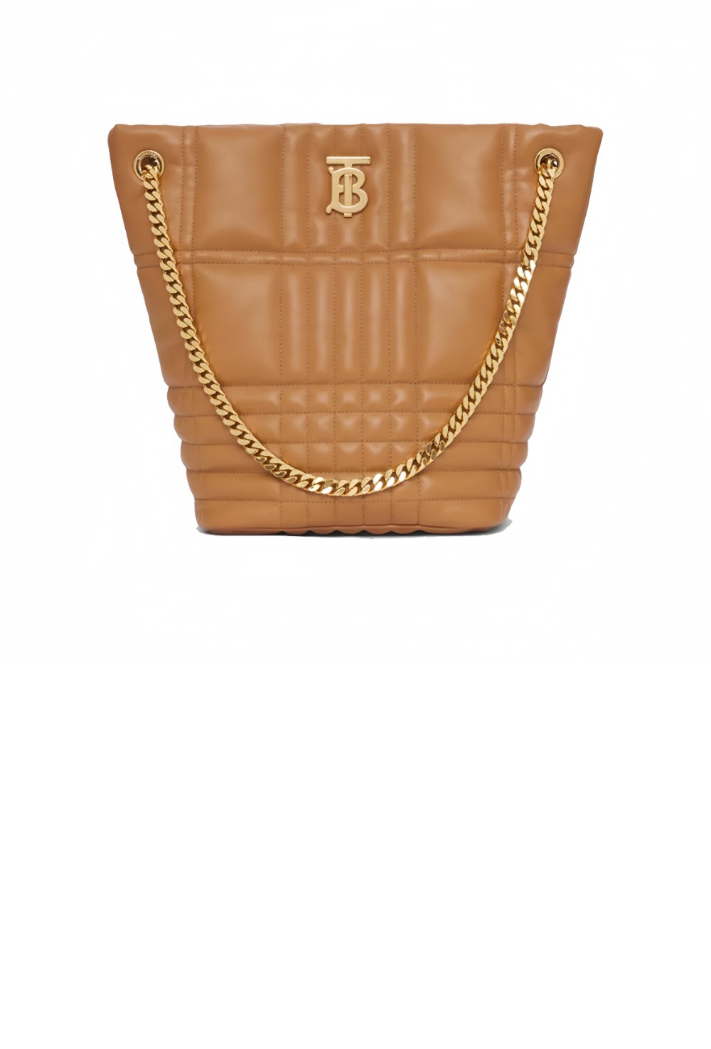 미디엄 버킷백 80462381 > Lola Bag - 롤라 백