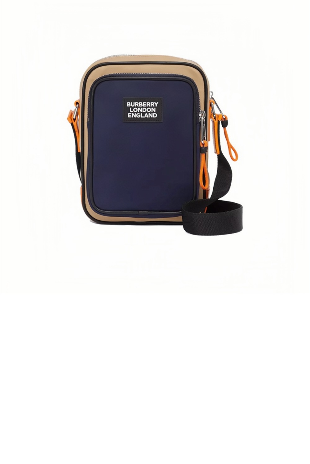 스몰 크로스 바디백 80300871 > Etc - 기타제품