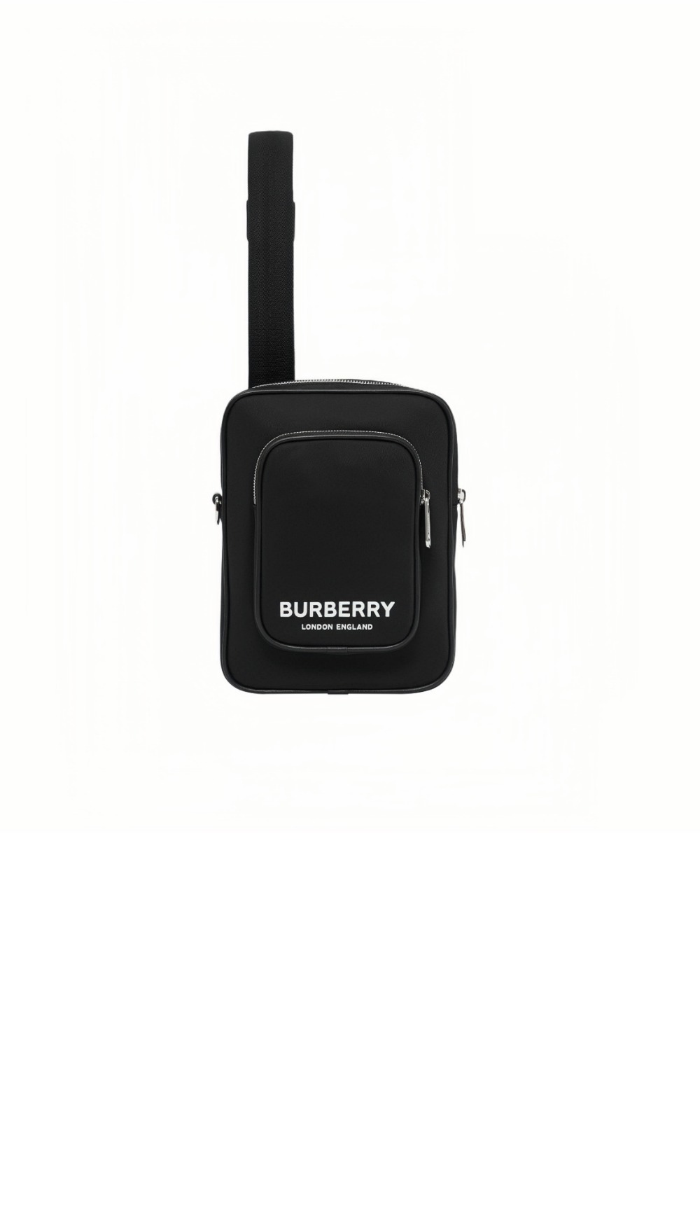 크로스바디백 80547471 > Etc - 기타제품