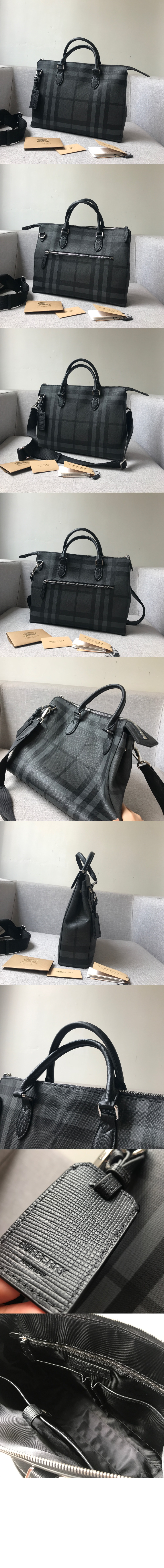 핸드백 4056460 > Etc - 기타제품