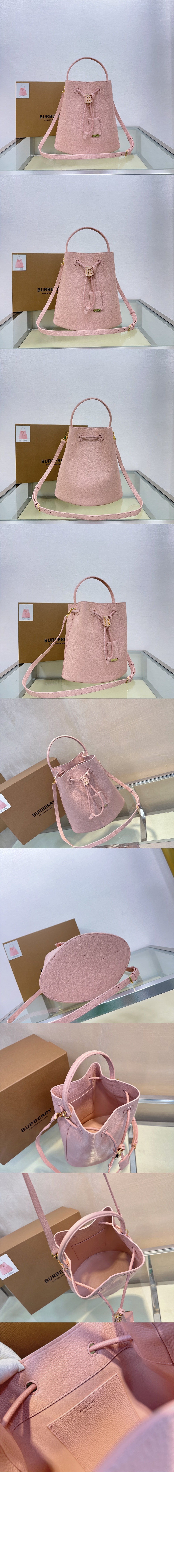 숄더 크로스백 80629911 > TB Bag - TB 백