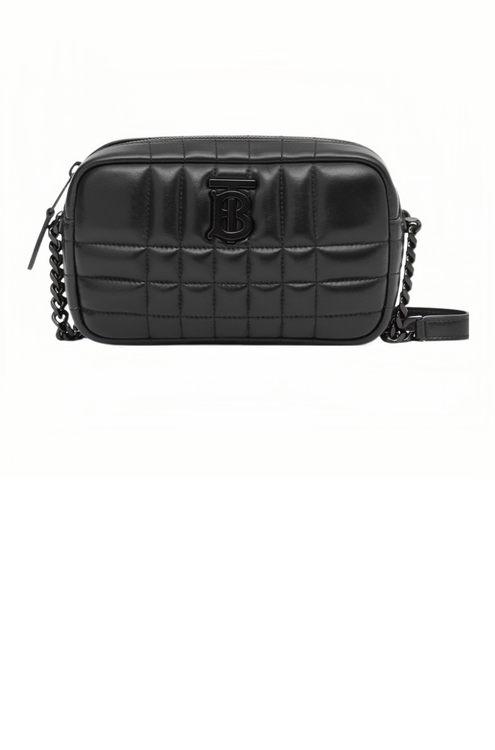 숄더 크로스백 80648531 > Lola Bag - 롤라 백