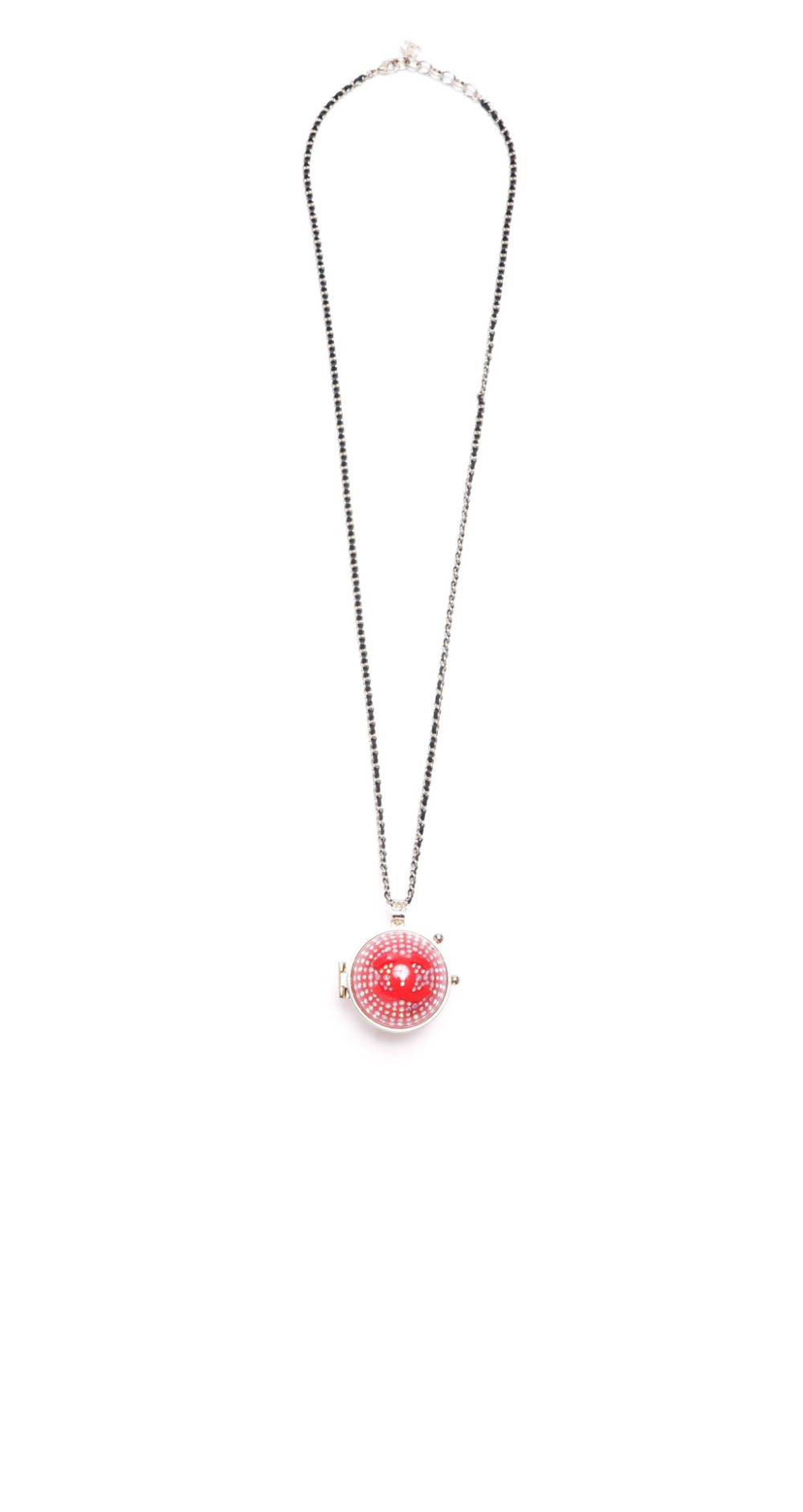 롱 네크리스 FF8176 > Etc - 기타제품