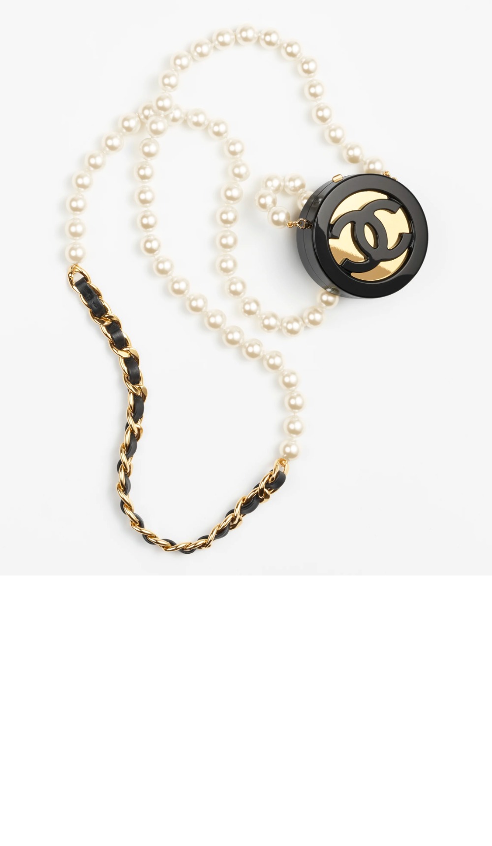 롱 네크리스 ABD869 > Etc - 기타제품