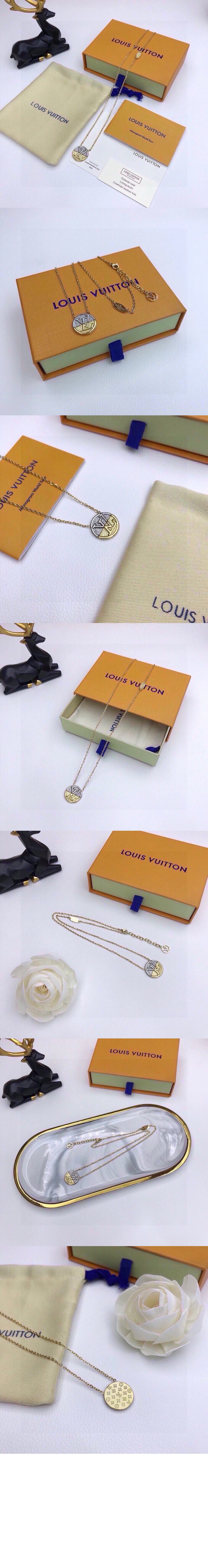 목걸이 M69643 > Etc - 기타제품