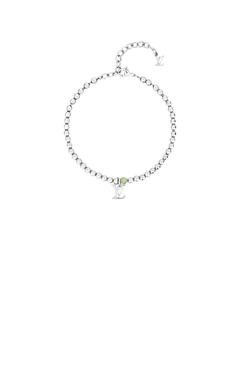 목걸이 M00731 > Etc - 기타제품