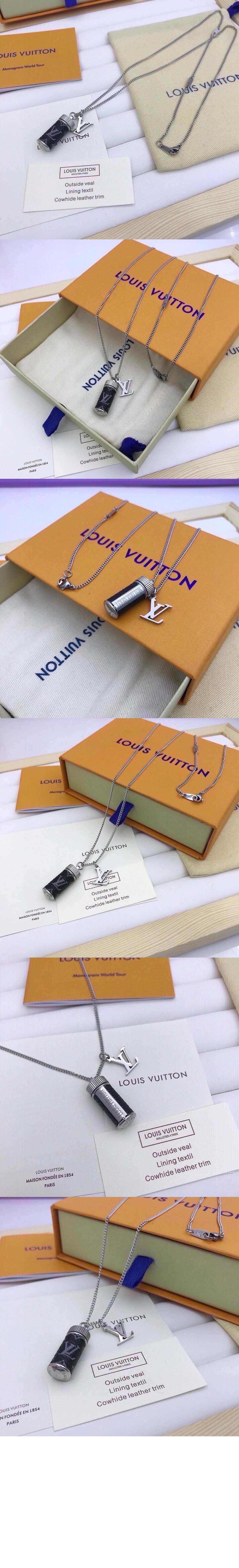 목걸이  M63641 > Etc - 기타제품