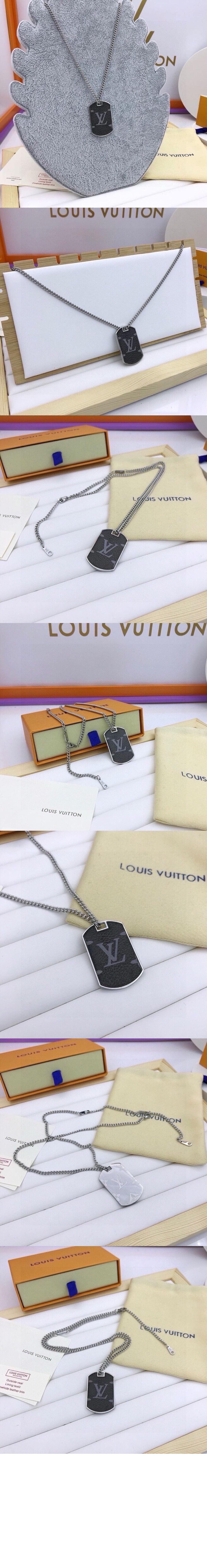 목걸이  M63640 > Etc - 기타제품