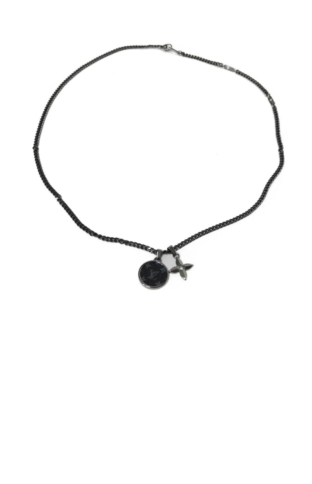 목걸이 M00679 > Etc - 기타제품