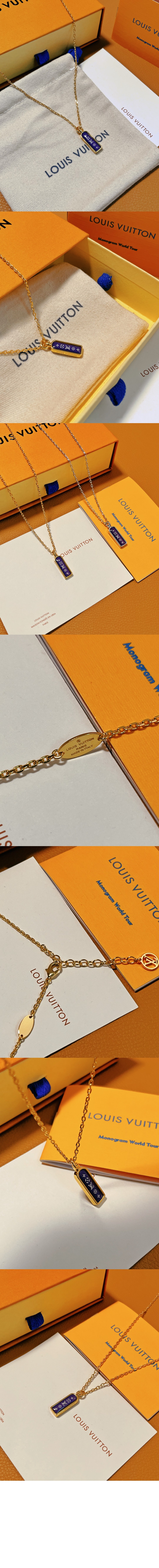 목걸이 Q03056 > Etc - 기타제품