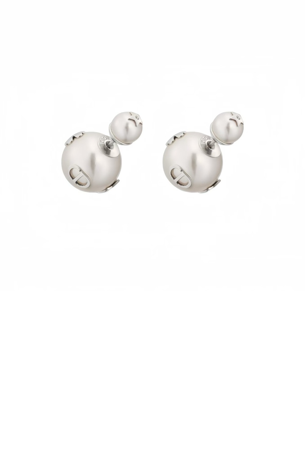 Tribales 귀걸이 E2319 > 디올