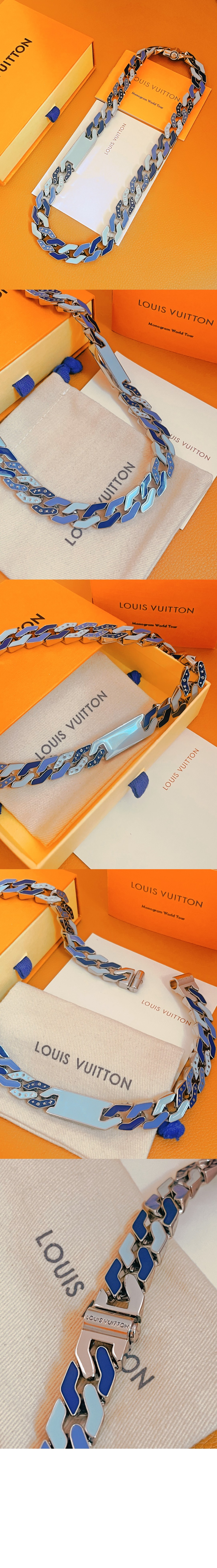 목걸이 MP2569 > Etc - 기타제품