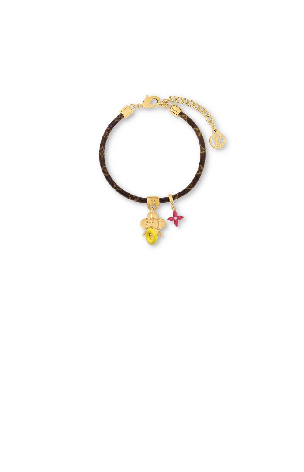 비비엔 풀 팔찌 M1016Z > Etc - 기타제품