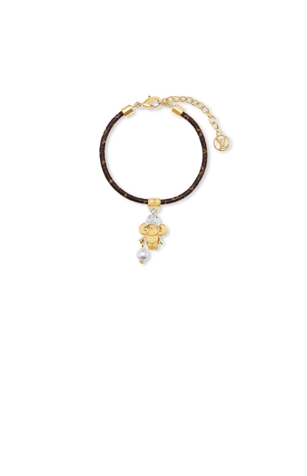 비비엔 팔찌 M8218Z > Etc - 기타제품