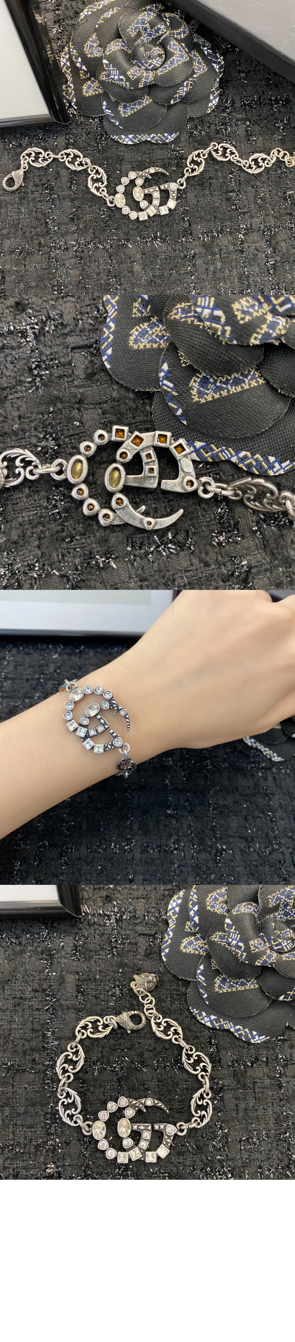 인터로킹 다이아몬드 530532 > Etc - 기타제품