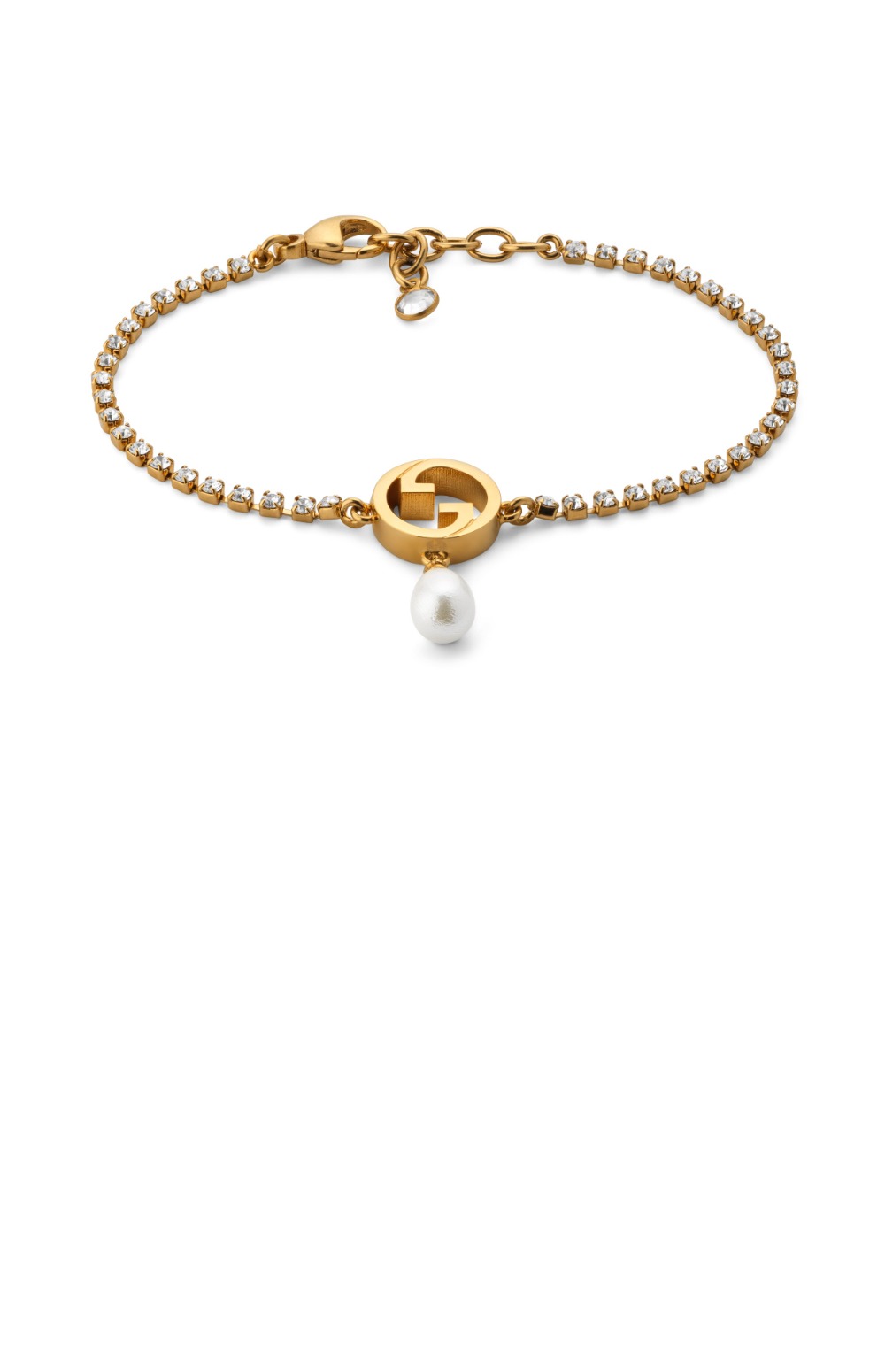 블론디크리스털 팔찌 797605 > Etc - 기타제품