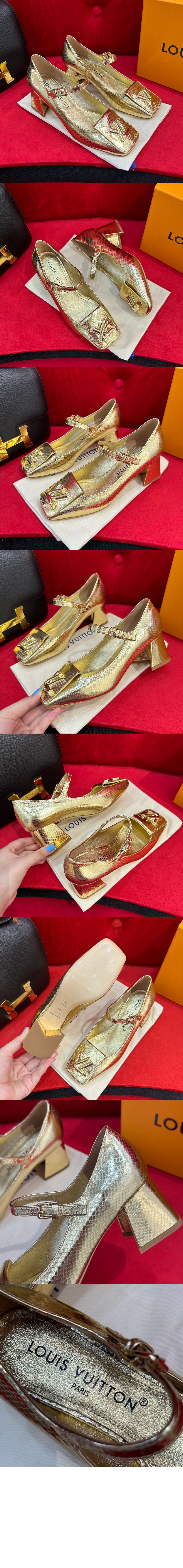 셰이크 펌프스 1ABUNB > Shake - 셰이크