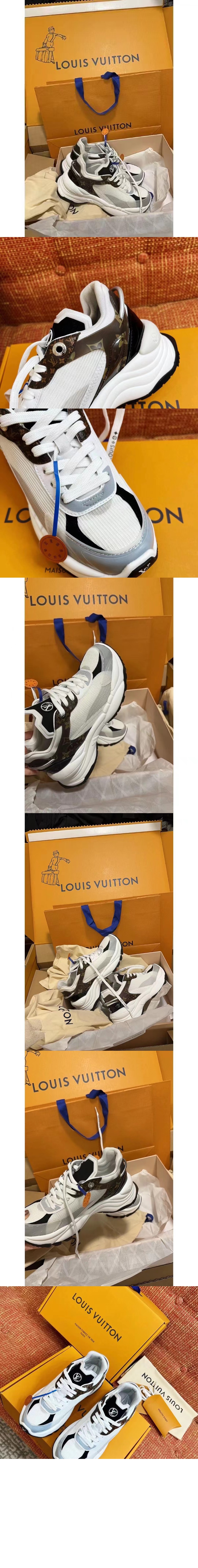 런 55 스니커즈 1AASDF > Run 55 - 런 55