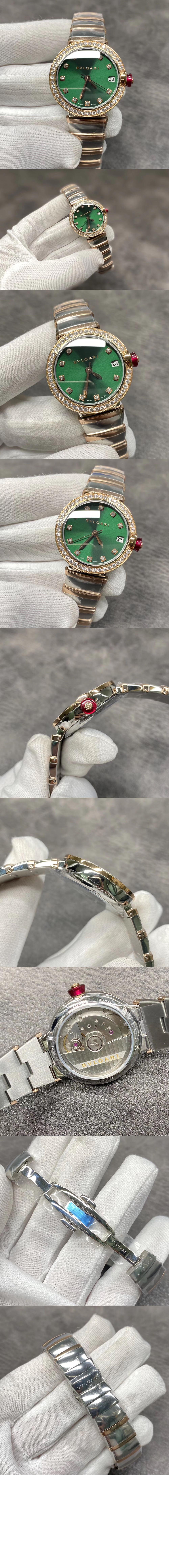 루체아 워치 33 103289 > lvcea - 루체아