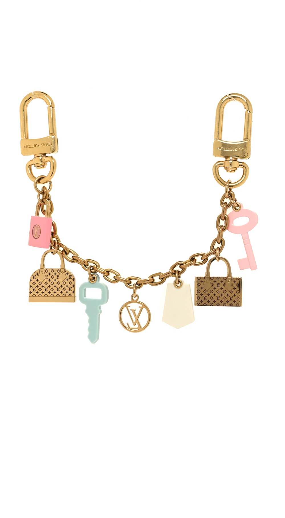 아이콘 키 홀더 M01372 > Etc - 기타제품