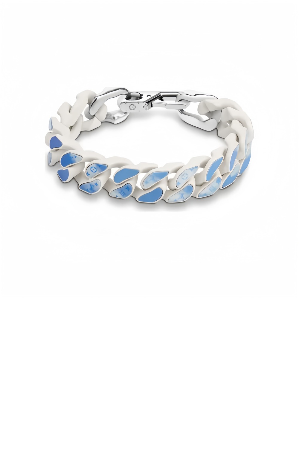 모노그램 체인 팔찌  MP2770 > Etc - 기타제품