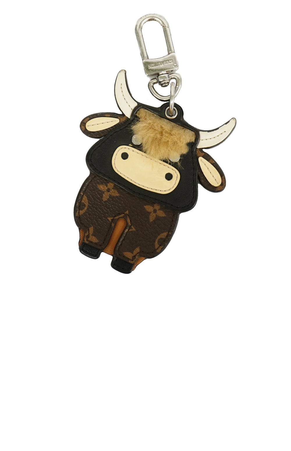 백참 M80218 > Etc - 기타제품