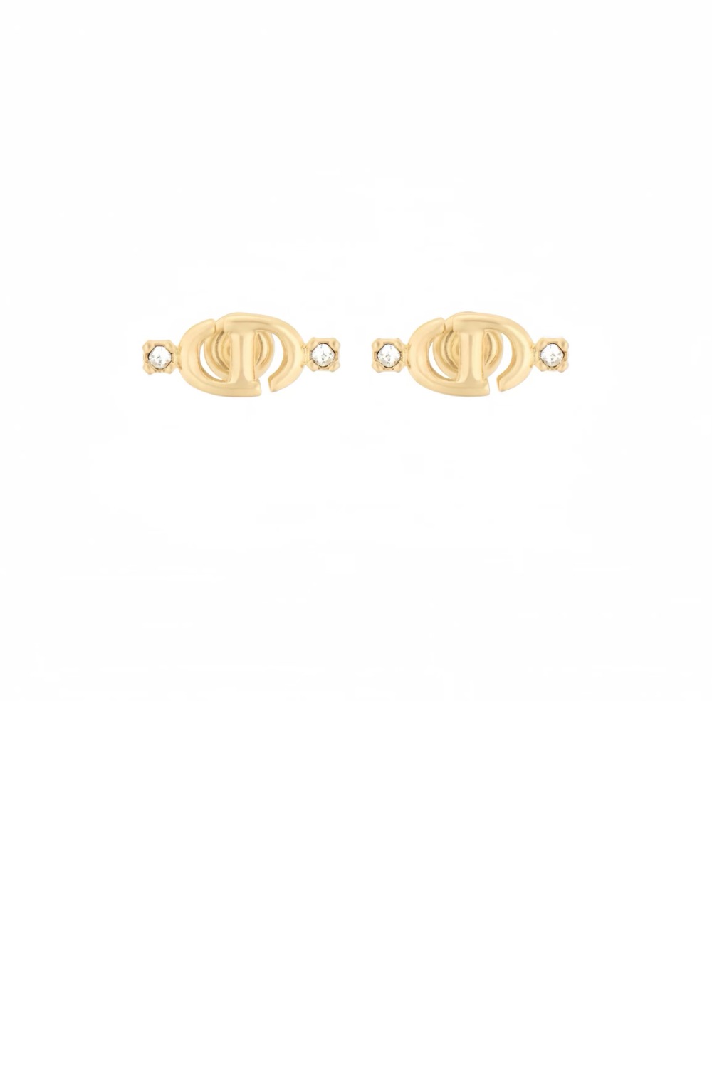 귀걸이 E1961 > 디올