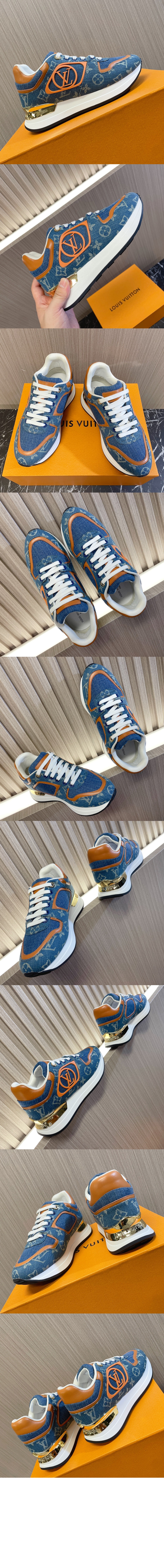 네오 런 어웨이 스니커즈 1ACHR5 > run away - 런 어웨이