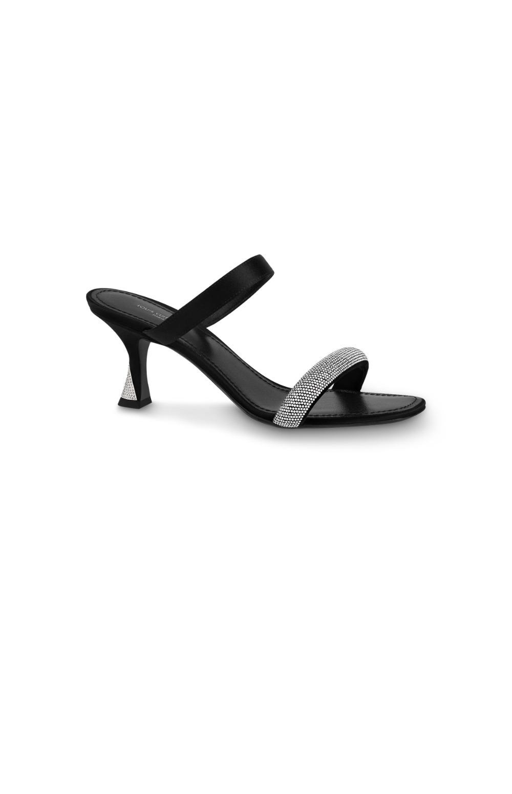 스파클 뮬 1AB3MR > Etc - 기타제품