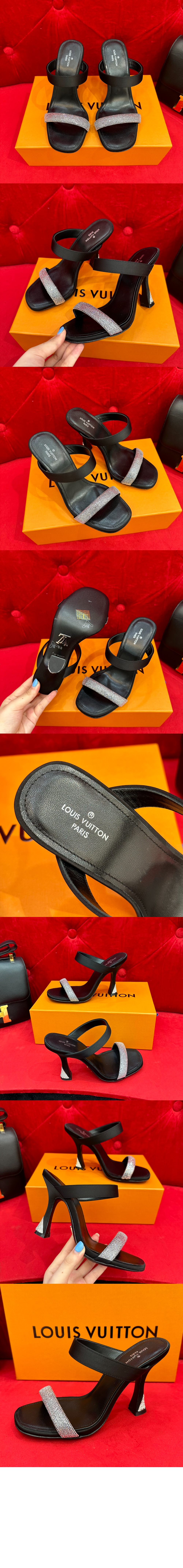 스파클 뮬 1AB3MR > Etc - 기타제품