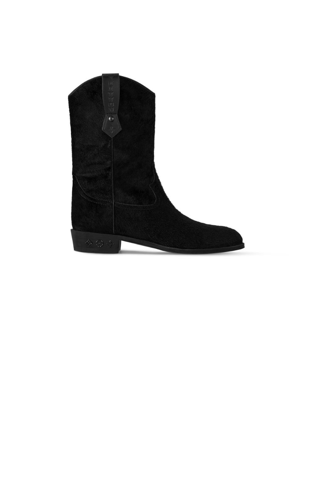 라이더 부츠 1AD7FW > Rider - 라이더