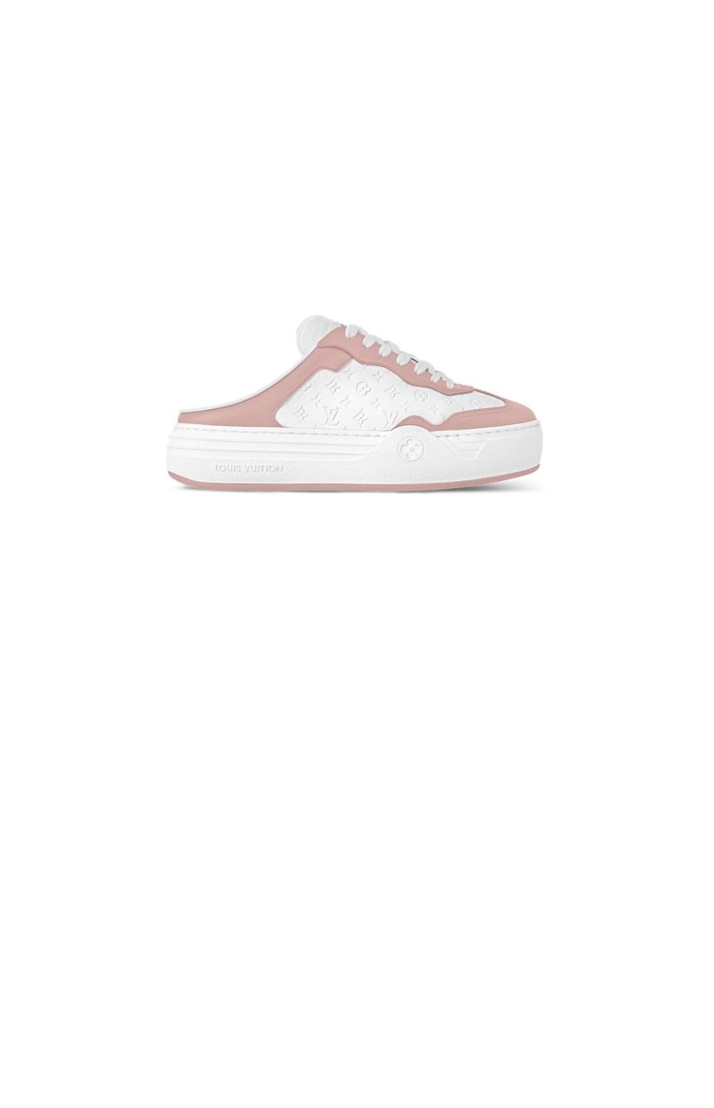 그루비 스니커즈 1ADD9M > Groovy - 그루비