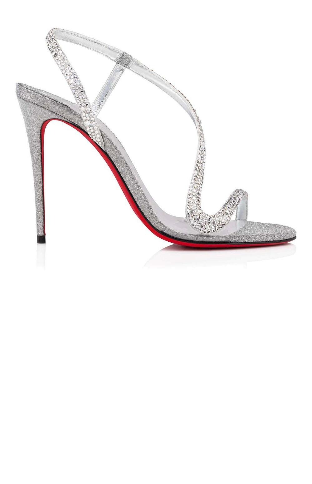 Rosalie Strass 3220624 > Rosalie - 로잘리