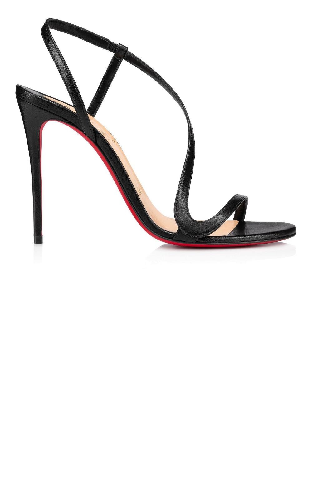 Rosalie 3210190 > Rosalie - 로잘리