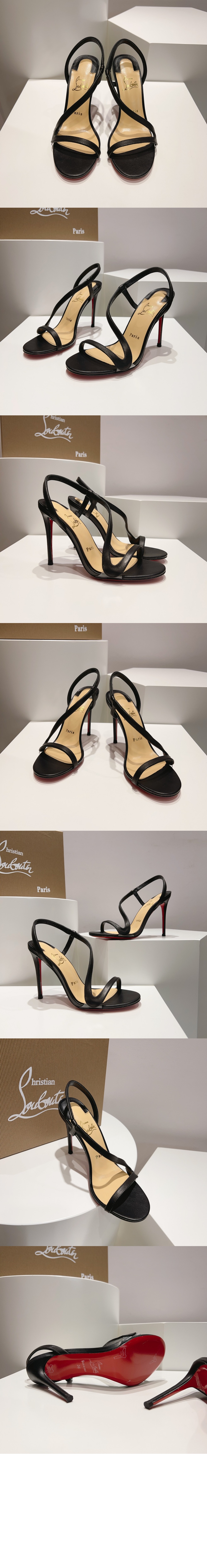 Rosalie 3210190 > Rosalie - 로잘리