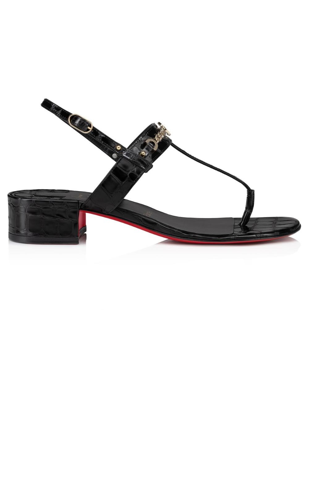 MJ Thong 3240188 > Etc - 기타제품