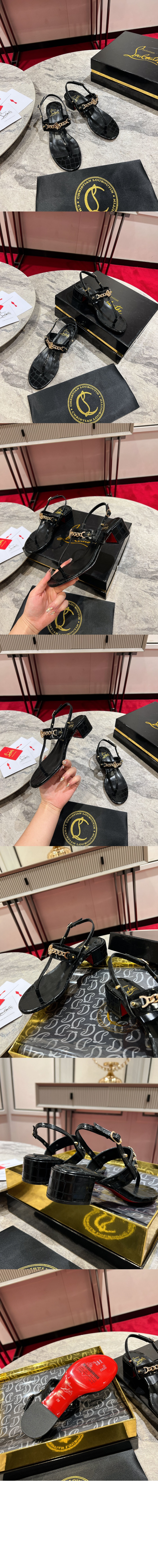 MJ Thong 3240188 > Etc - 기타제품