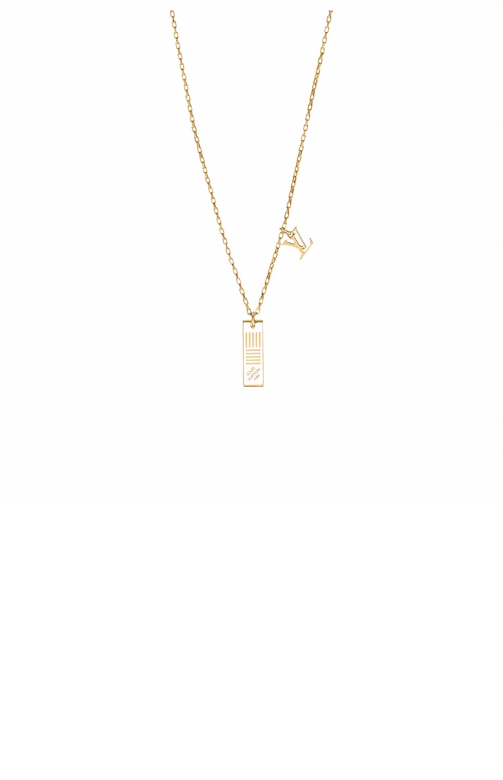 목걸이 M69472 > Etc - 기타제품