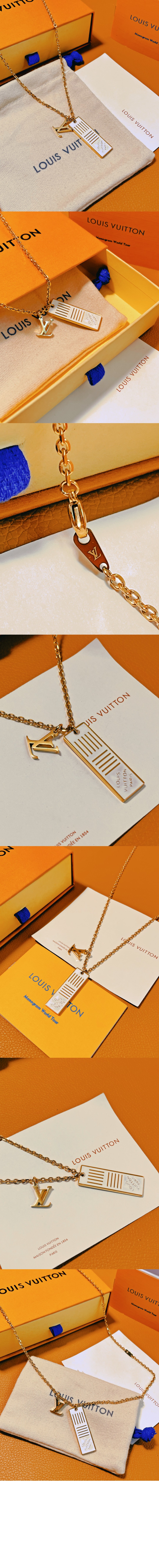 목걸이 M69472 > Etc - 기타제품