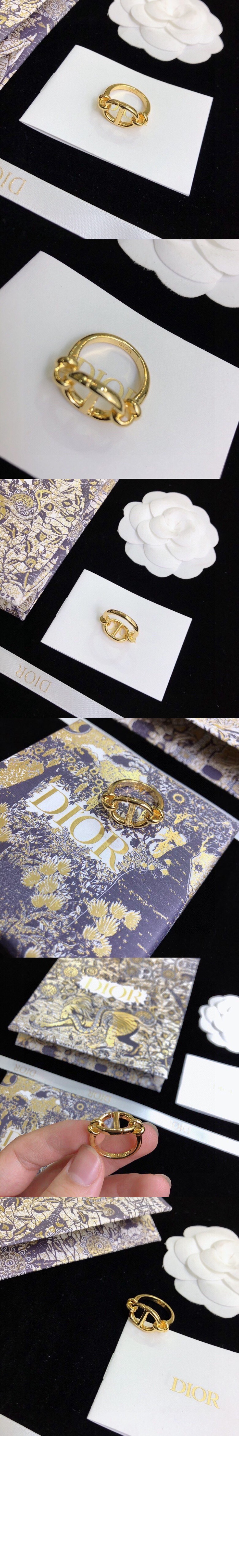 반지 R0987 > 디올