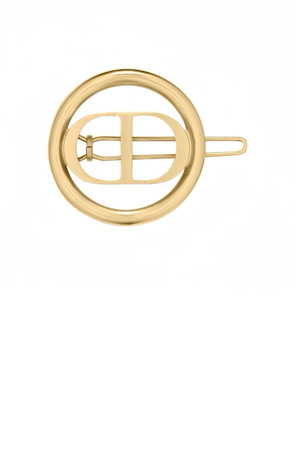 30 Montaigne 헤어핀  V0718 > 디올